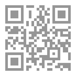 Qr Code دروس رمضانية