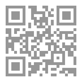Qr Code الغابات الأمريكية