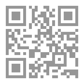 Qr Code الدولة الأموية والمعارضة - مدخل إلى كتاب السيطرة العربية للمستشرق فان فلوتن