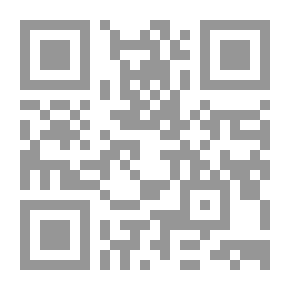Qr Code حضارة الإسلام في دار السلام