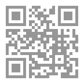 Qr Code Best Stories V.3
