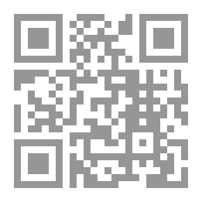 Qr Code الكلم الطيب
