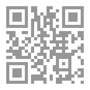 Qr Code Dream Blocks