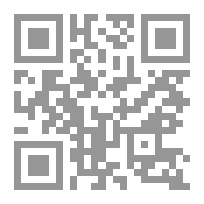Qr Code Together we make the next dawn