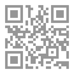 Qr Code مهارات التسويق الحديثة: فن البيع بمزاج