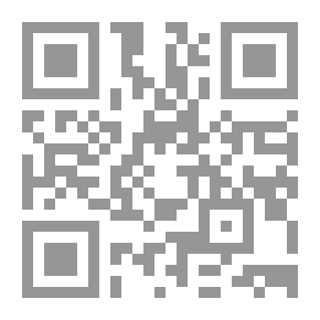 Qr Code The Adventures of Ferdinand Count Fathom — Volume 02