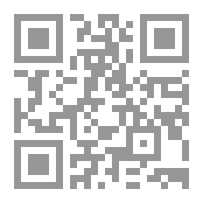 Qr Code A Political Study On The Occupation And Division Of Kurdistan By Salam Naukhosh