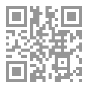 Qr Code استكشاف موارد الانترنت باستخدام Internet Explorer