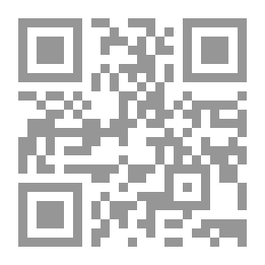 Qr Code اللحظات السعيدة مع الالغاز المفيدة