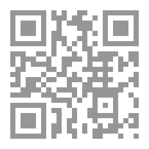 Qr Code ثيستيس