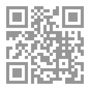 Qr Code مدن مصرية : الوادي الجديد