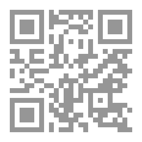 Qr Code التصوير من الغرفة المظلمة إلي صناعة الكاميرا