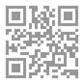 Qr Code Fragility Of The 21st Century