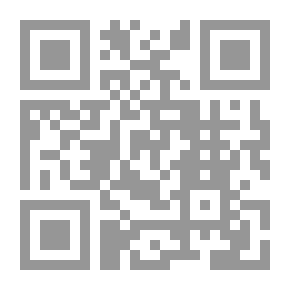 Qr Code Ethics