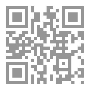 Qr Code بوست وتويته