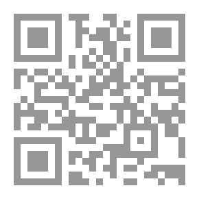 Qr Code مسرحيات العشرى الجديدة