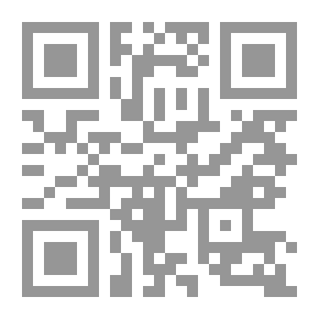 Qr Code ButlletÃ­ del Centre Excursionista de Catalunya