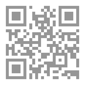 Qr Code Symbolistes et Décadents