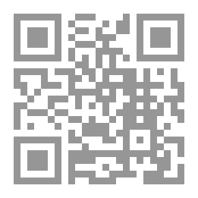 Qr Code An Elementary Treatise On Variable Quantities, In Two Parts: The Direct And Inverse