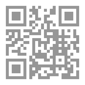 Qr Code زهرة السنط وقصص مصرية قديمة: (المكتبة الحديثة للأطفال)