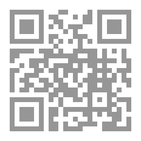 Qr Code The Story Of Arabic Writing