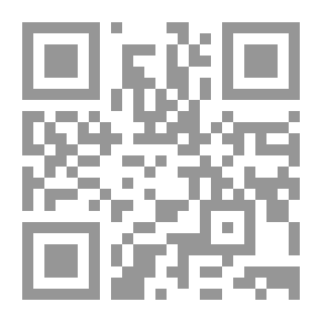 Qr Code Introduction To Artificial Intelligence