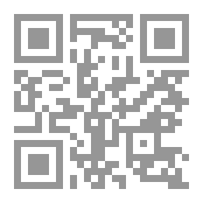 Qr Code The Confessions of Jean Jacques Rousseau — Volume 06