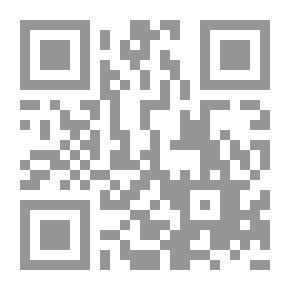 Qr Code إعادة تشكيل الجغرافيا الاقتصادية