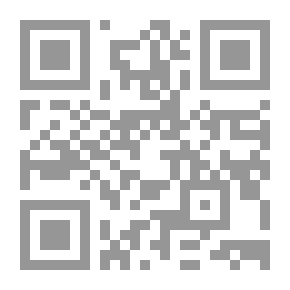 Qr Code Punch ، أو London Charivari ، المجلد 99 ، 18 أكتوبر ، 1890