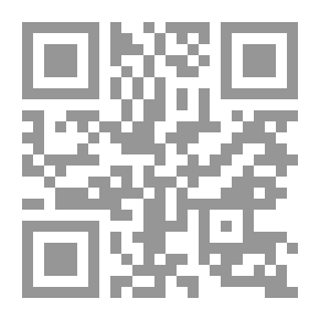 Qr Code سيناريو فيلم ناصر 56