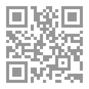 Qr Code Budaiya In The Description Of Spring
