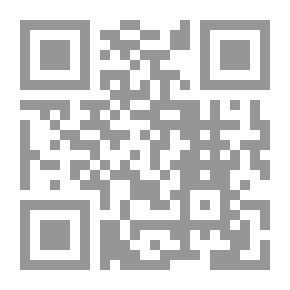 Qr Code أسس تصنيف الحيوان والتنوع البيولوجي