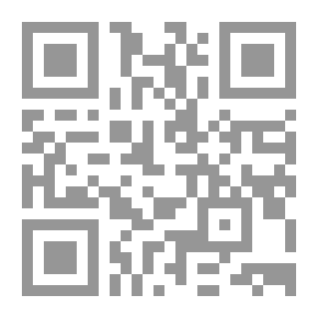 Qr Code العمل التجاري إدارة علاقات