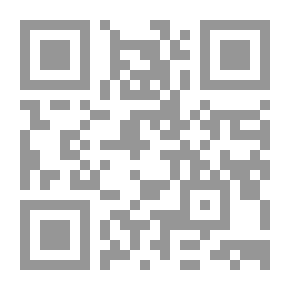 Qr Code حكايا الصوفية