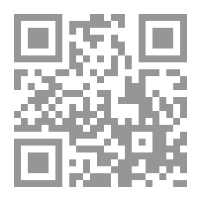 Qr Code الحوافز المالية للصناعة