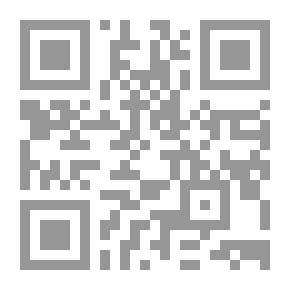 Qr Code إسبويرز رياليستيس