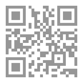Qr Code Drive Quietly