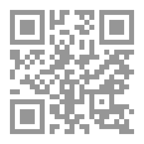 Qr Code تاريخ تحولات سياسي - اجتماعي ايران در دوره‌ هاي افشاريه و زنديه