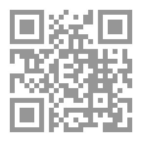 Qr Code Compu - Tech and Robatics - المستوى 6
