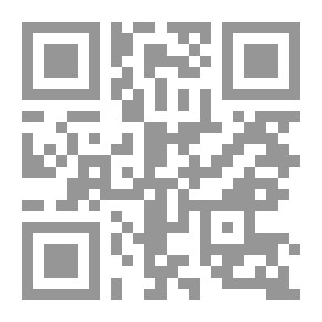 Qr Code المستحيل .. ممكنا