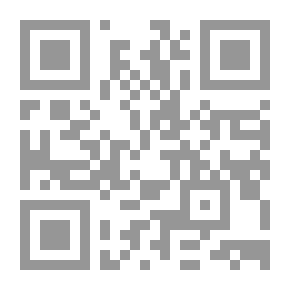 Qr Code Strange Stories And Wondrous Legends - Part IV