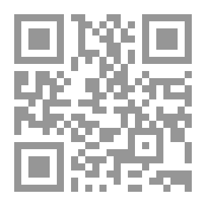 Qr Code قصص رحلة اللغة الإنجليزية KG1