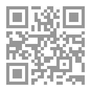 Qr Code امرأة تلامس الخيال