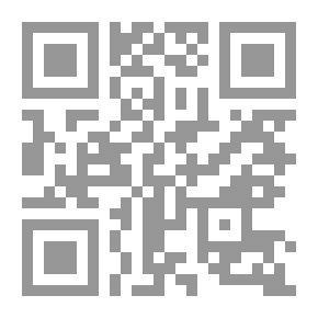 Qr Code La vida en Rifana