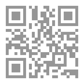 Qr Code سمارت سوسن (عالم الحكايات)