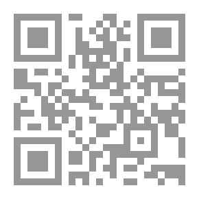 Qr Code The Contemporary International Economic System: New Financial Standards And Rules