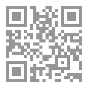 Qr Code Curiosités sur Baudelaire
