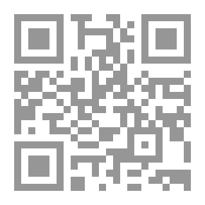 Qr Code الإشباع