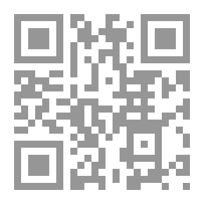 Qr Code The Seat For The Deltoid Analysis; Vaccinated With Dissolved Exercises And Armored With Another For Solution
