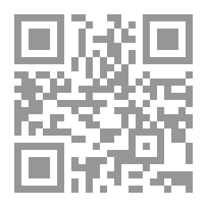 Qr Code Criticism Of The Economic Interpretation Of History